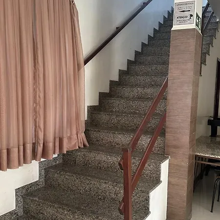 Hotel Aquarius-2